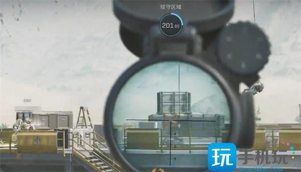 三角洲行动飞升者任务怎么做