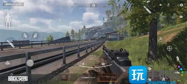 暗区突围1亿科恩币兑换码礼包码大全 暗区突围1亿科恩币兑换码礼包码大全