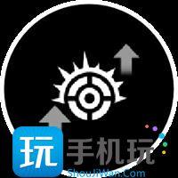 胜利女神新的希望明日香技能是什么