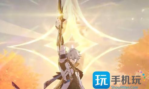 崩坏星穹铁道白厄怎么配队