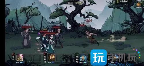 烟雨江湖70级橙色装备获取途径攻略