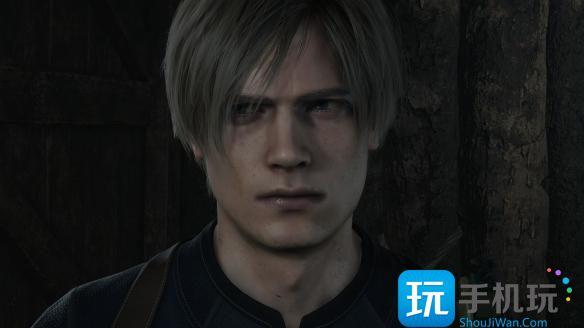 生化危机4重制版村庄s+详情攻略 生化危机4重制版村庄s+详情攻略