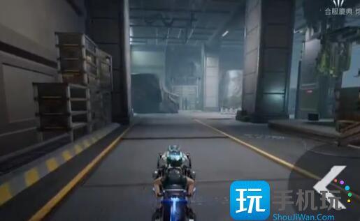 星球重启复水生菜位置大全图3 星球重启复水生菜位置大全图3