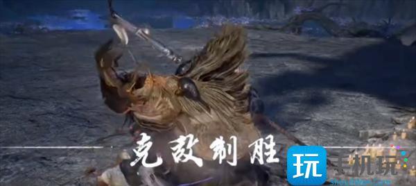 燕云十六声惊鸿卡怎么获得