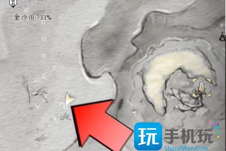 燕云十六声新妇妆怎么获得