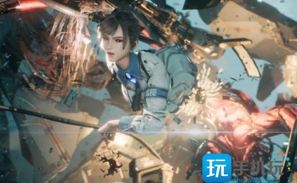 剑星汤米的遗言箱子在哪