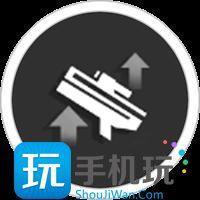 胜利女神新的希望玛娜技能是什么