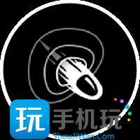 胜利女神新的希望明日香技能是什么