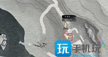 燕云十六声武威山抄经道场见闻怎么收集