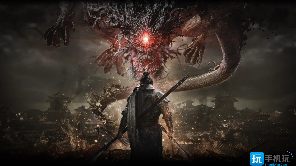 卧龙苍天陨落新手入门玩法攻略大全 卧龙苍天陨落新手入门玩法攻略大全