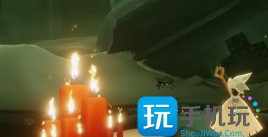 光遇蜡烛合成机制是什么