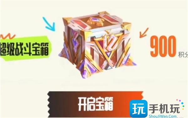 英雄联盟19号不上线怎么回事