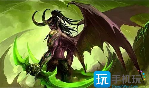 魔兽世界10.0卡兹格罗金丝线怎么获得 魔兽世界10.0卡兹格罗金丝线怎么获得