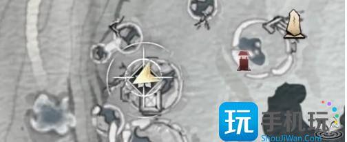 燕云十六声凉州环刀记奇遇怎么过