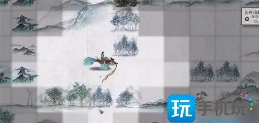 鬼谷八荒金乌玉羽怎么获得