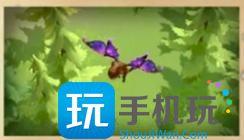 万龙觉醒贝特兰德宠物怎么选