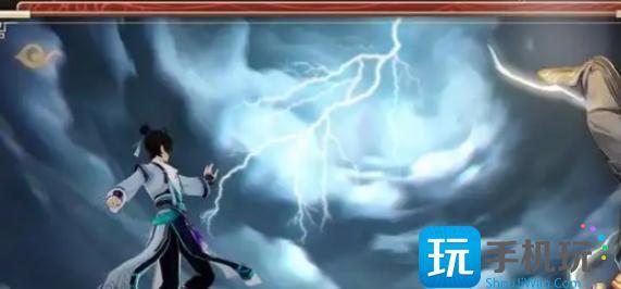 踏风行战力怎么提升