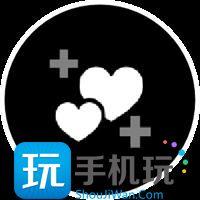 胜利女神新的希望玛娜技能是什么