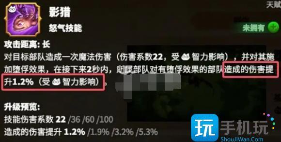 万龙觉醒贝特兰德宠物怎么选