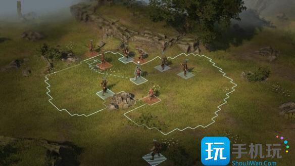 战争传说马匹特质怎么获得 战争传说马匹特质怎么获得