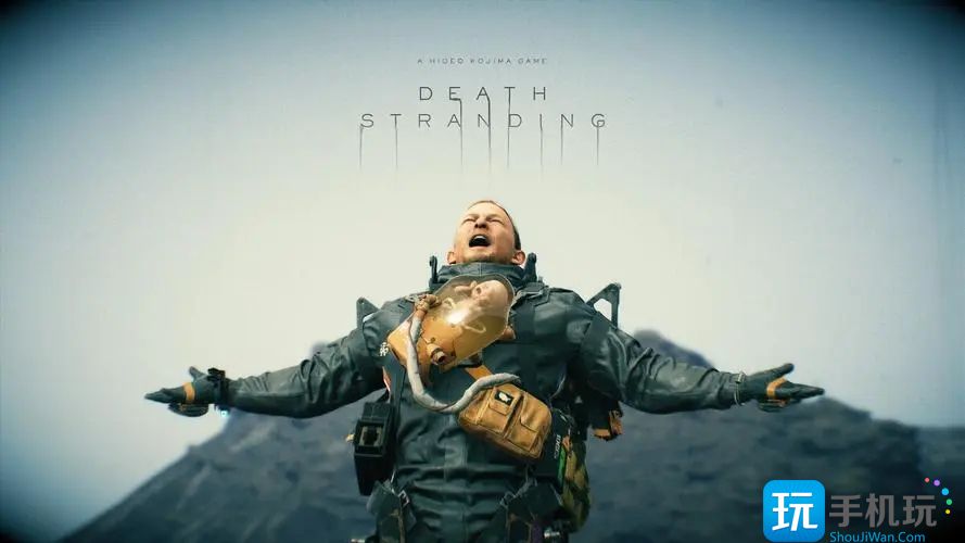 死亡搁浅导剪版入手建议 死亡搁浅导剪版和原版有什么区别