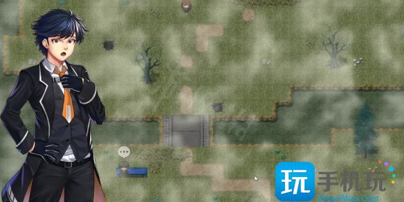 除灵猎人游戏剧情解析