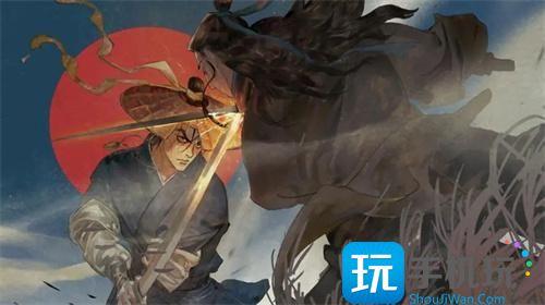 末刀城东旧庙怎么打