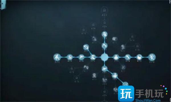 第五人格小女孩玩法技巧攻略