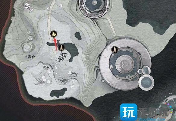 燕云十六声凉州天地万籁怎么收集