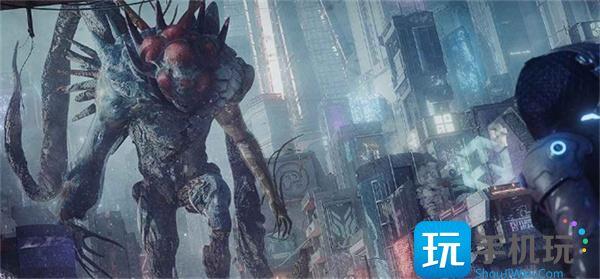 星球重启水炖金枪鱼糜菜谱配方攻略图1 星球重启水炖金枪鱼糜菜谱配方攻略图1