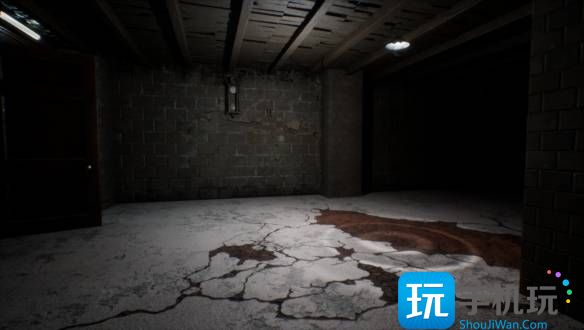 情绪失控什么时候上线