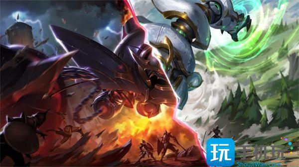 英雄联盟转区会损失什么
