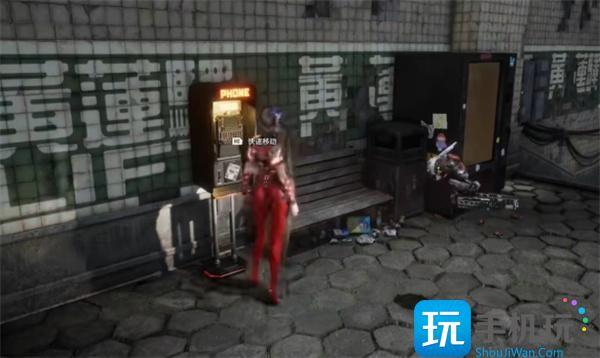 剑星睡美人支线任务怎么做