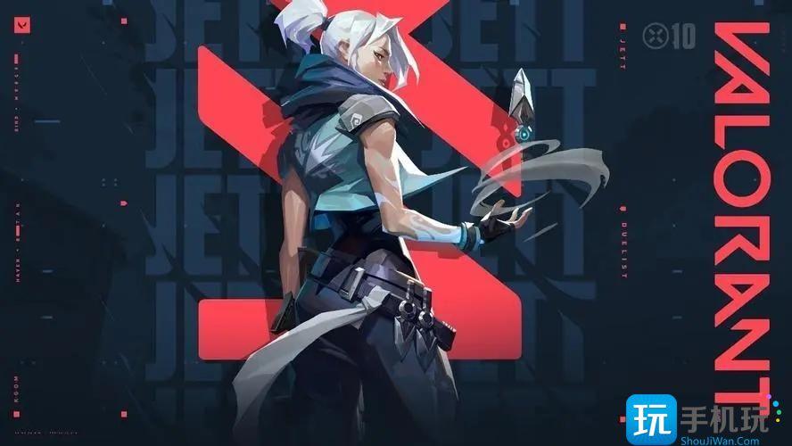 无畏契约id怎么改