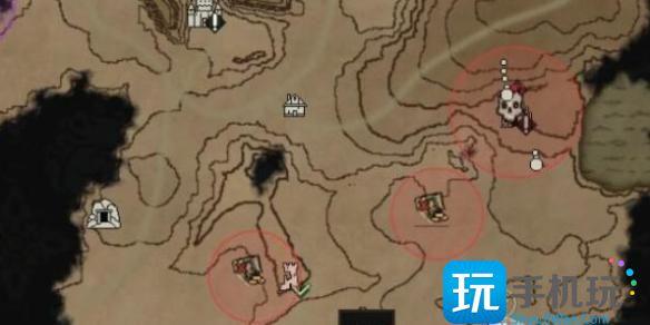 战争传说锤子好斗者怎么获得 战争传说锤子好斗者怎么获得