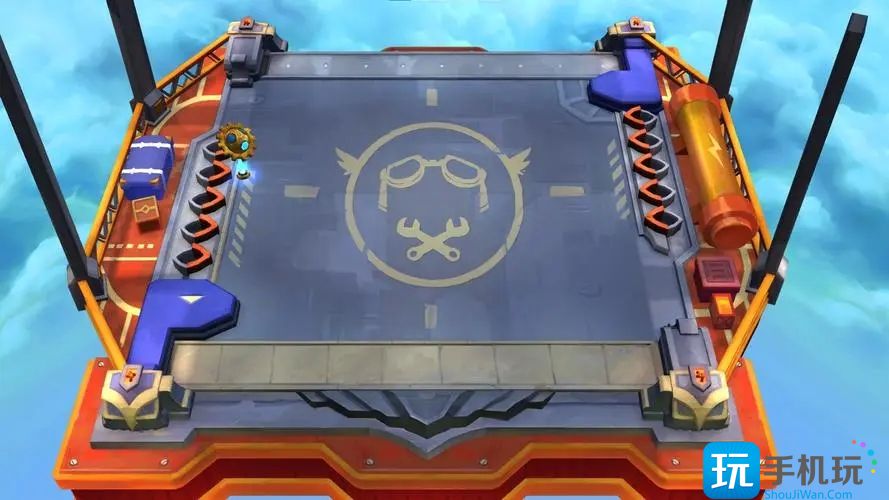 云顶之弈云顶之弈2023强势阵容有哪些 云顶之弈2023上分阵容推荐