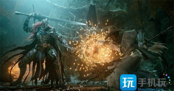 堕落之主隐藏职业解锁攻略大全图1 堕落之主隐藏职业解锁攻略大全图1