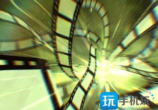 重返未来1999空脑袋技能是什么