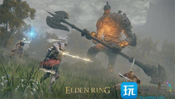 艾尔登法环BOSS击杀顺序是什么