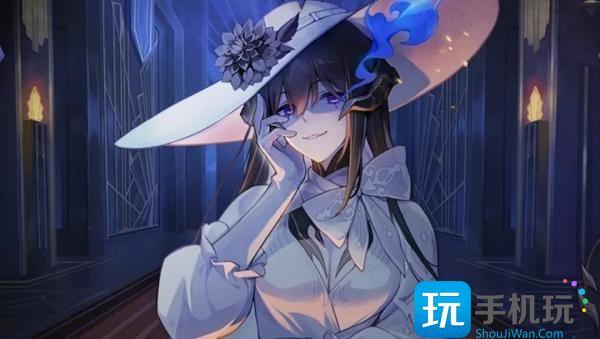 崩坏星穹铁道大丽花怎么加金