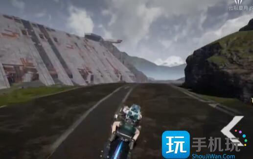 星球重启复水生菜位置大全图2 星球重启复水生菜位置大全图2