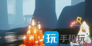 光遇蜡烛合成机制是什么