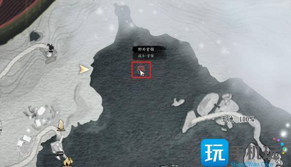 燕云十六声玉桂步摇怎么获得