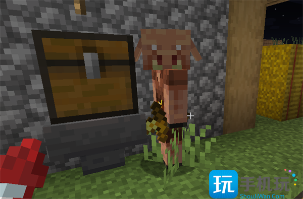 我的世界永久1000000钻石激活码是什么