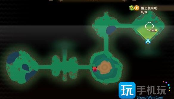 幻想生活i时之斧配方在哪