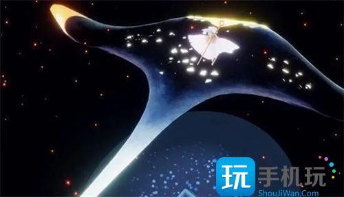 光遇零氪斗篷兑换码一览
