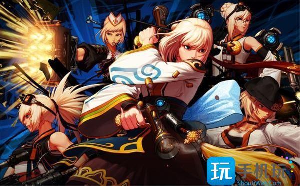 dnf幽暗岛入口位置及条件介绍