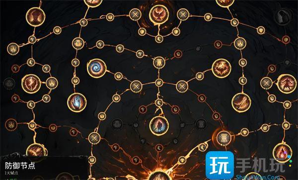 秘影曼德拉如何增加血量的上限