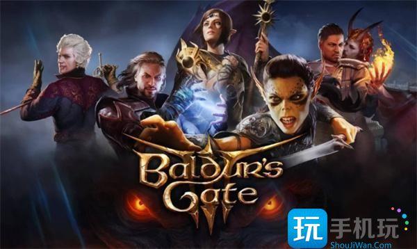 博德之门3邪念激励点怎么获得