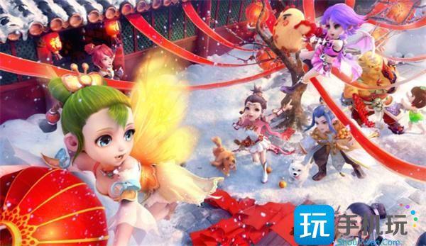 梦幻西游华光玉之伤怎么过 梦幻西游华光玉之伤怎么过